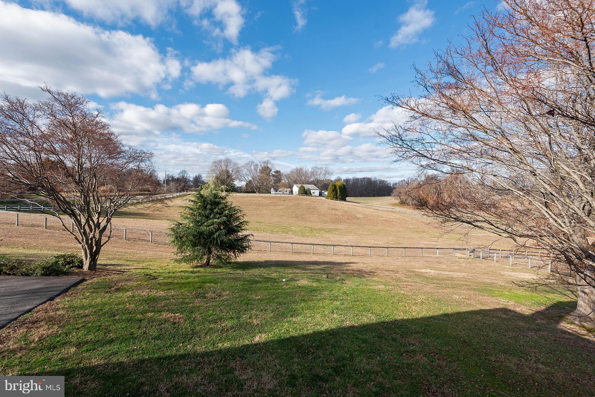 348 South River Clubhouse Road Edgewater, MD 21037 - Photo 58 of 74 Lawns and Pastures