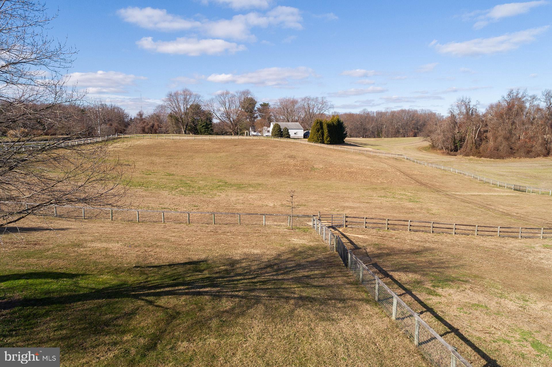 348 South River Clubhouse Road Edgewater, MD 21037 - Photo 69 of 74 Pastures