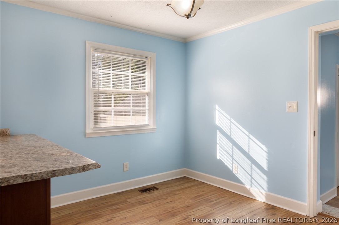 7127 Fillyaw Road Fayetteville, NC 28303 - Photo 12 of 25