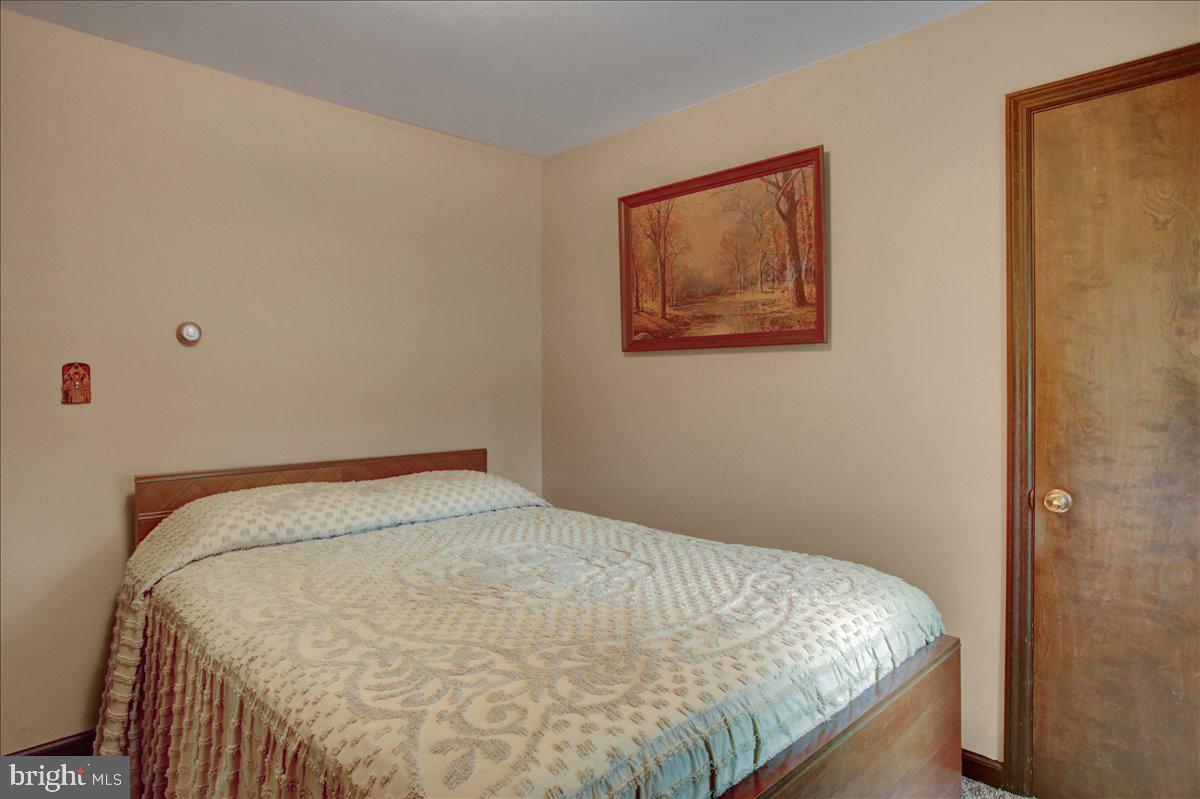 109 Capitol Hill Road Dillsburg, PA 17019 - Photo 44 of 66