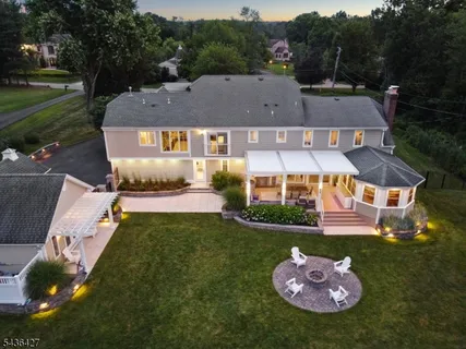 $2,195,000 | 73 East Madison Avenue, Florham Park, NJ 07932