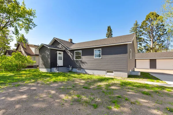 $290,000 | 508 20th Street Northwest, Faribault, MN 55021
