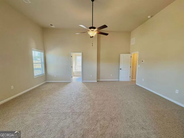 $299,990 | 286 White Elm Lane, Unit 184, Jackson, GA 30233