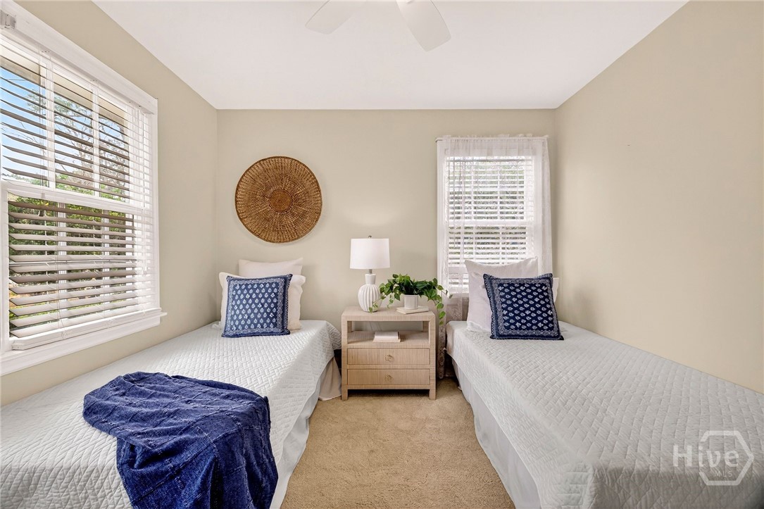 30 Cardinal Road Savannah, GA 31406 - Photo 43 of 61 Gallery Image 43