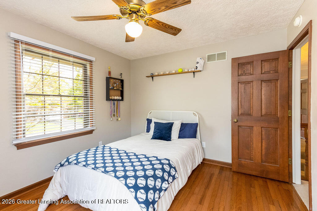 2139 Woodfield Road Okemos, MI 48864 - Photo 38 of 53 Final-50