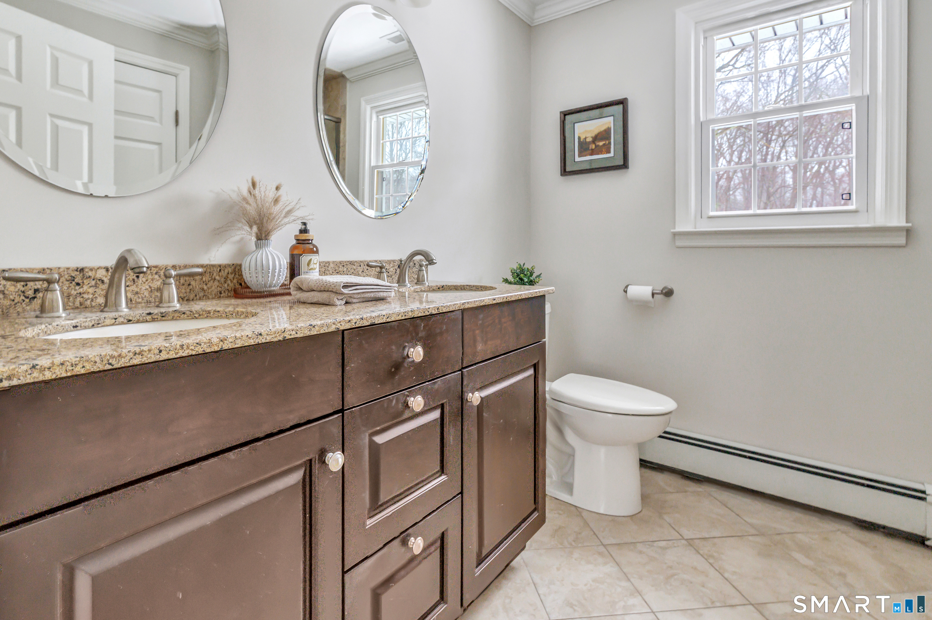 85 Teeter Rock Road Trumbull, CT 06611 - Photo 22 of 40