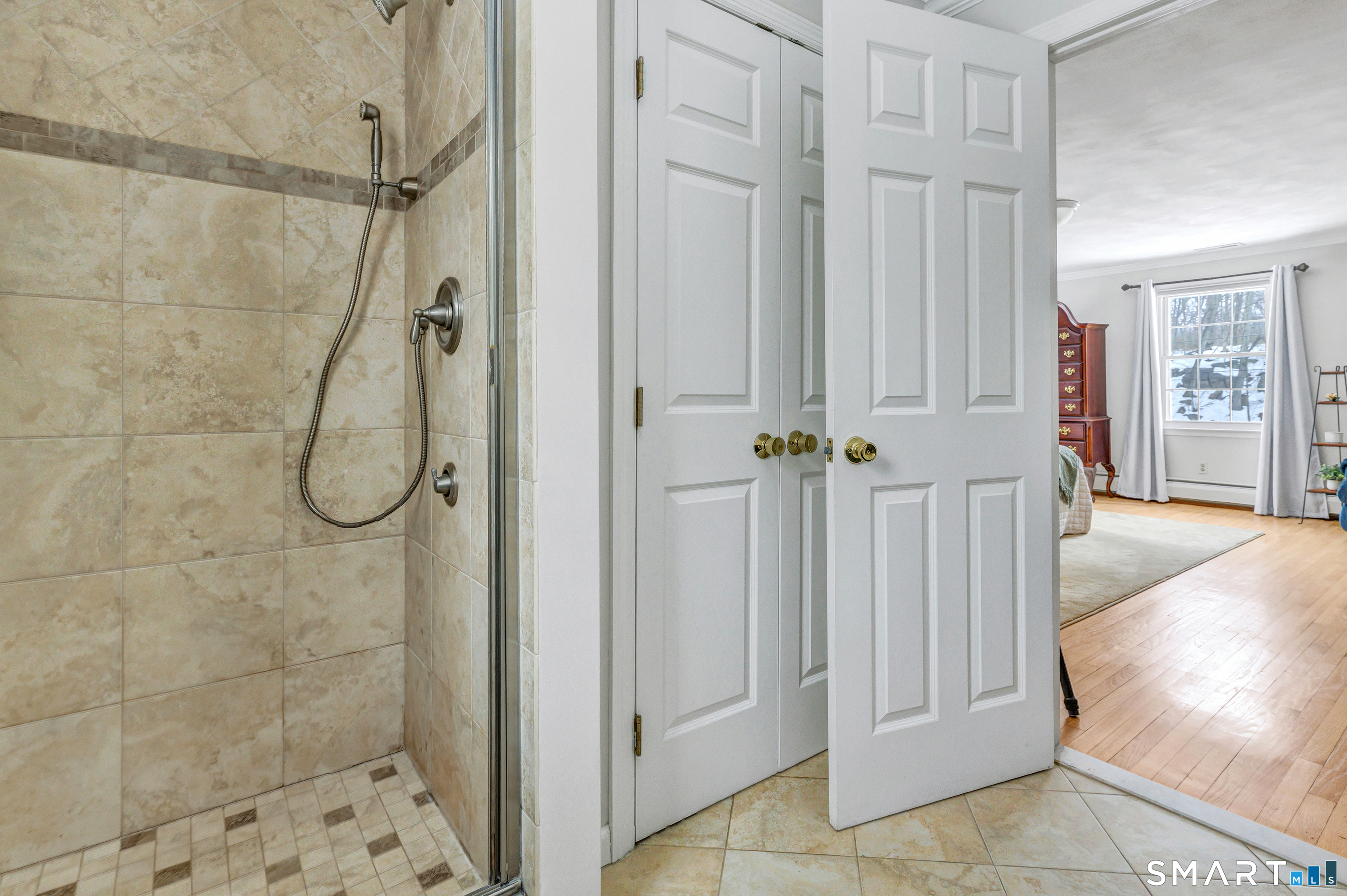 85 Teeter Rock Road Trumbull, CT 06611 - Photo 23 of 40