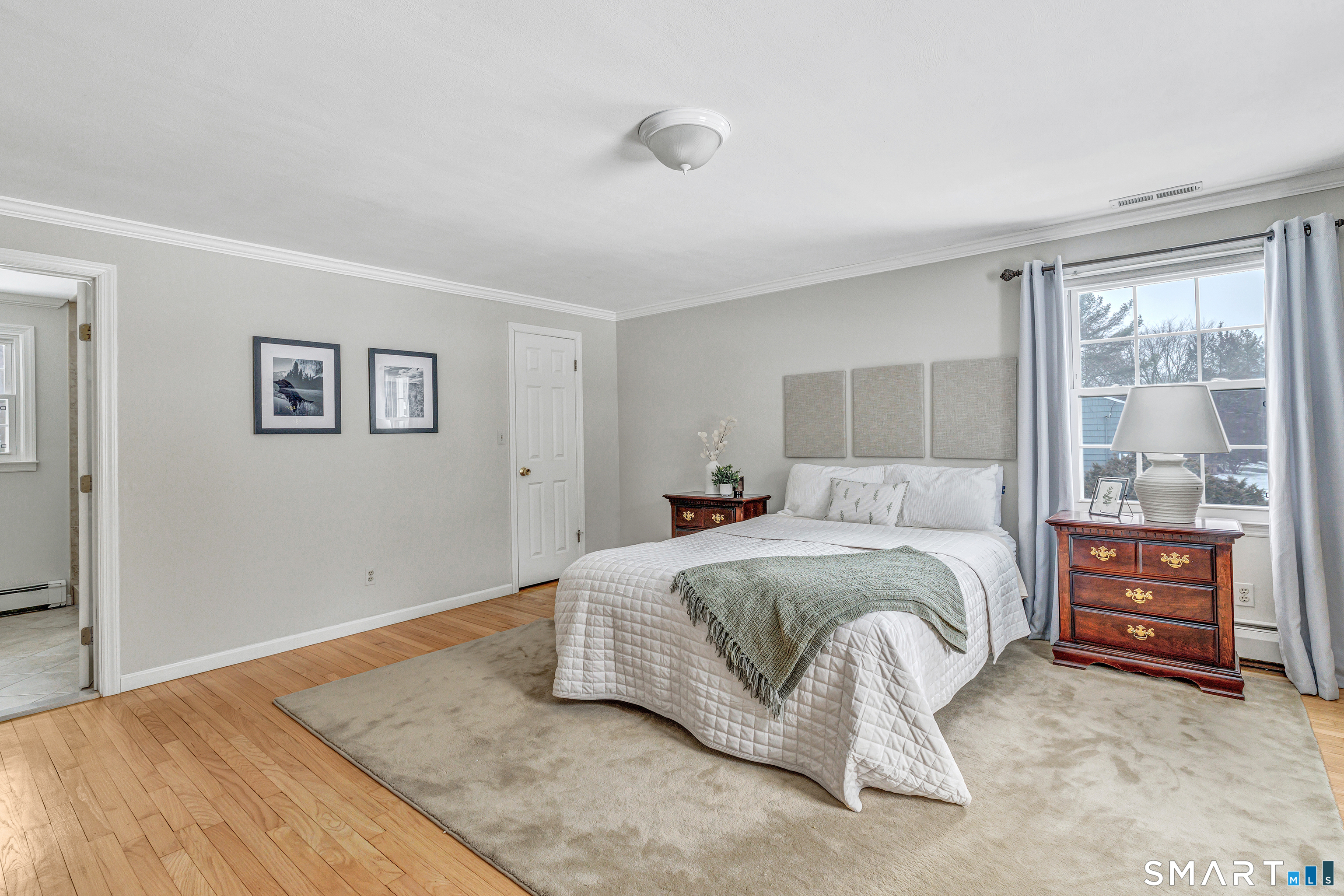 85 Teeter Rock Road Trumbull, CT 06611 - Photo 24 of 40