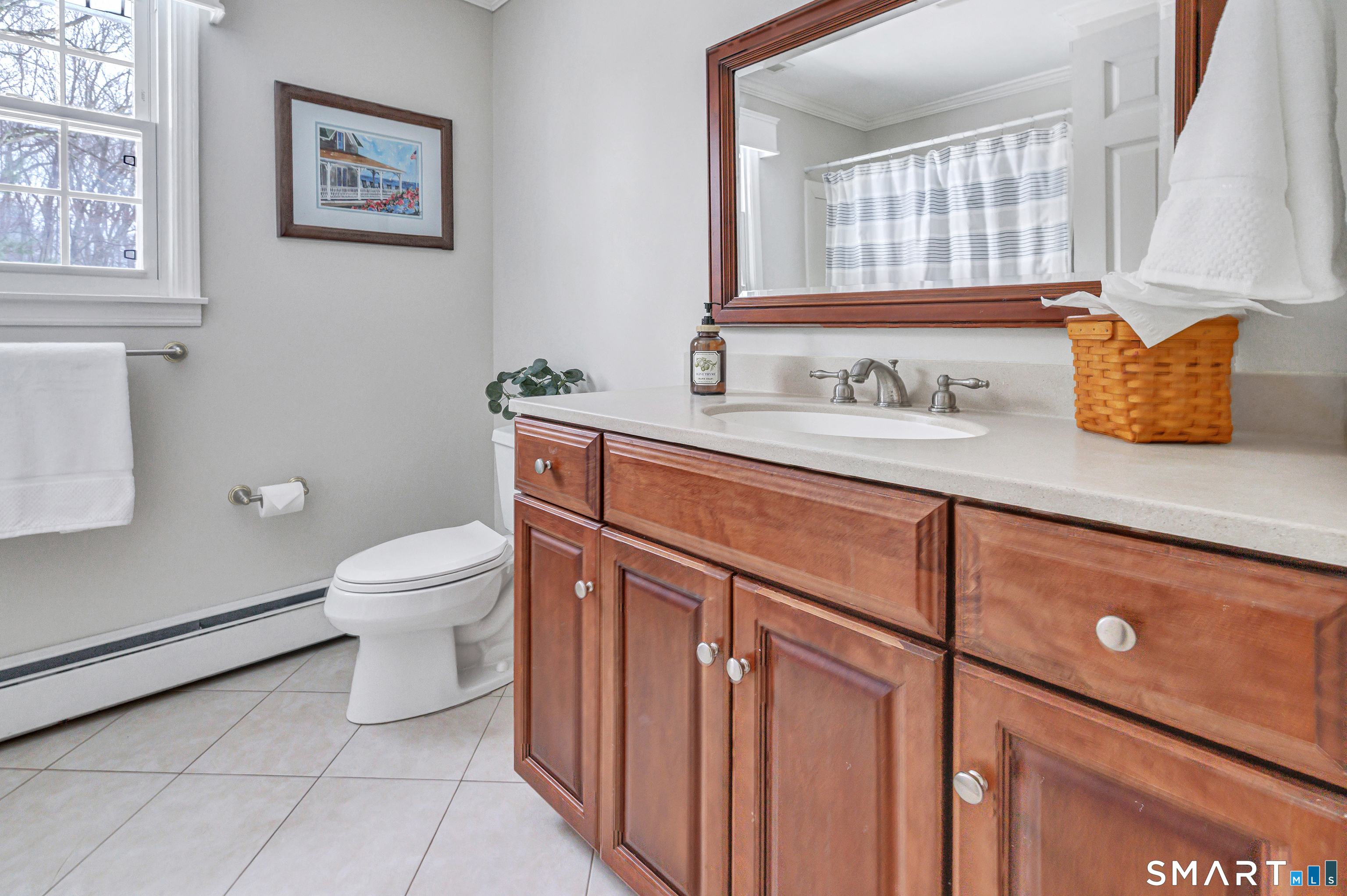 85 Teeter Rock Road Trumbull, CT 06611 - Photo 26 of 40