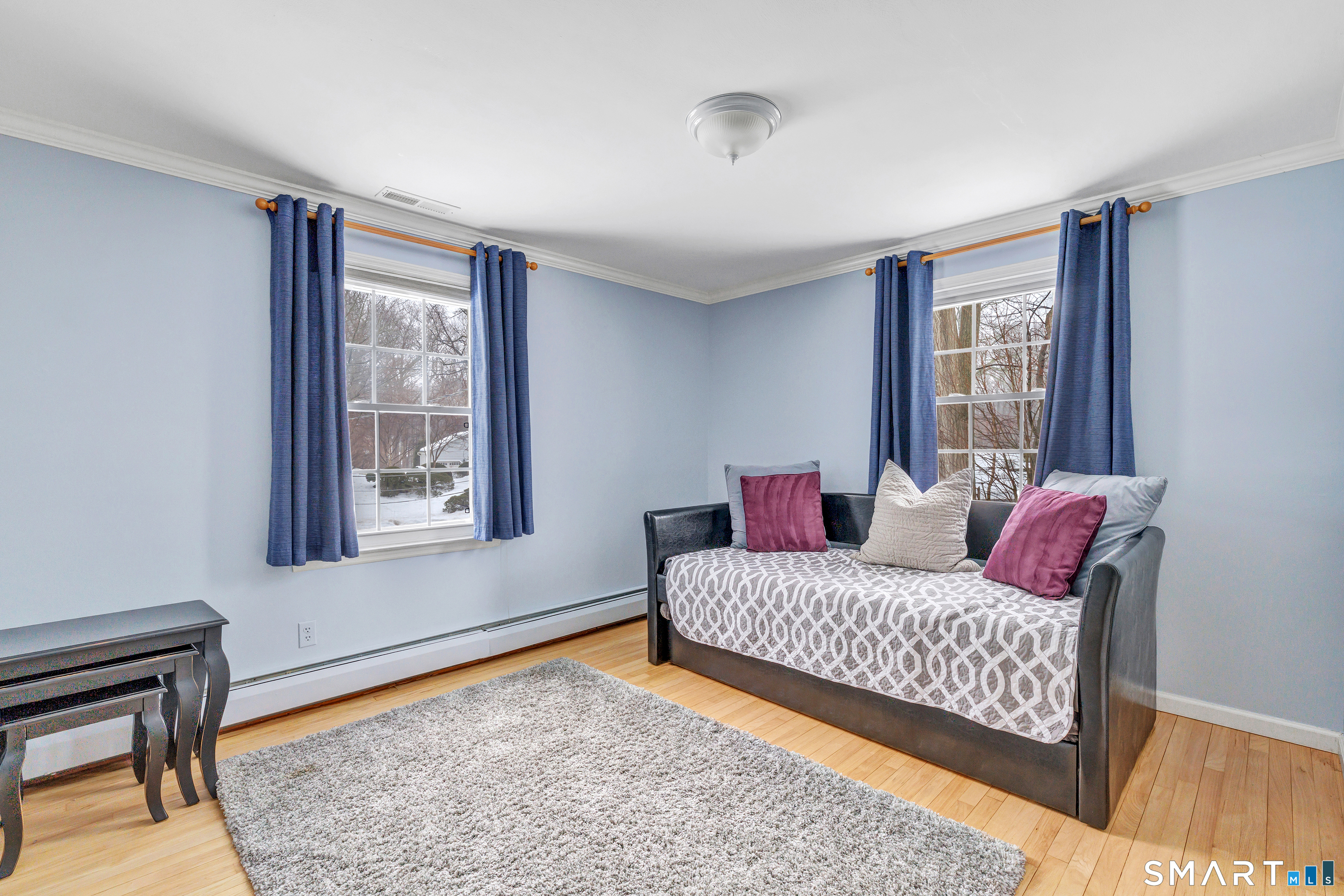 85 Teeter Rock Road Trumbull, CT 06611 - Photo 27 of 40