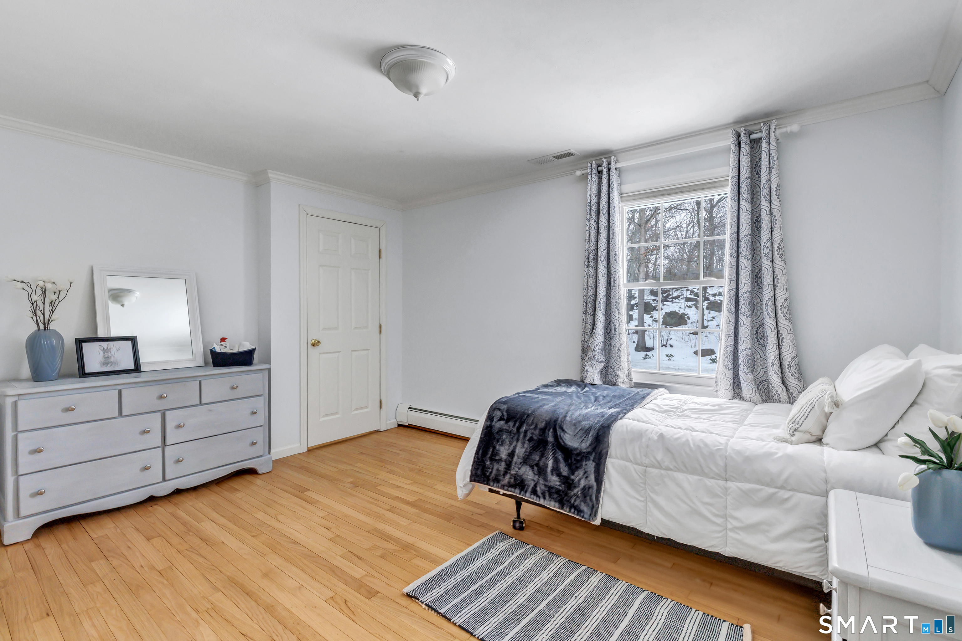 85 Teeter Rock Road Trumbull, CT 06611 - Photo 28 of 40