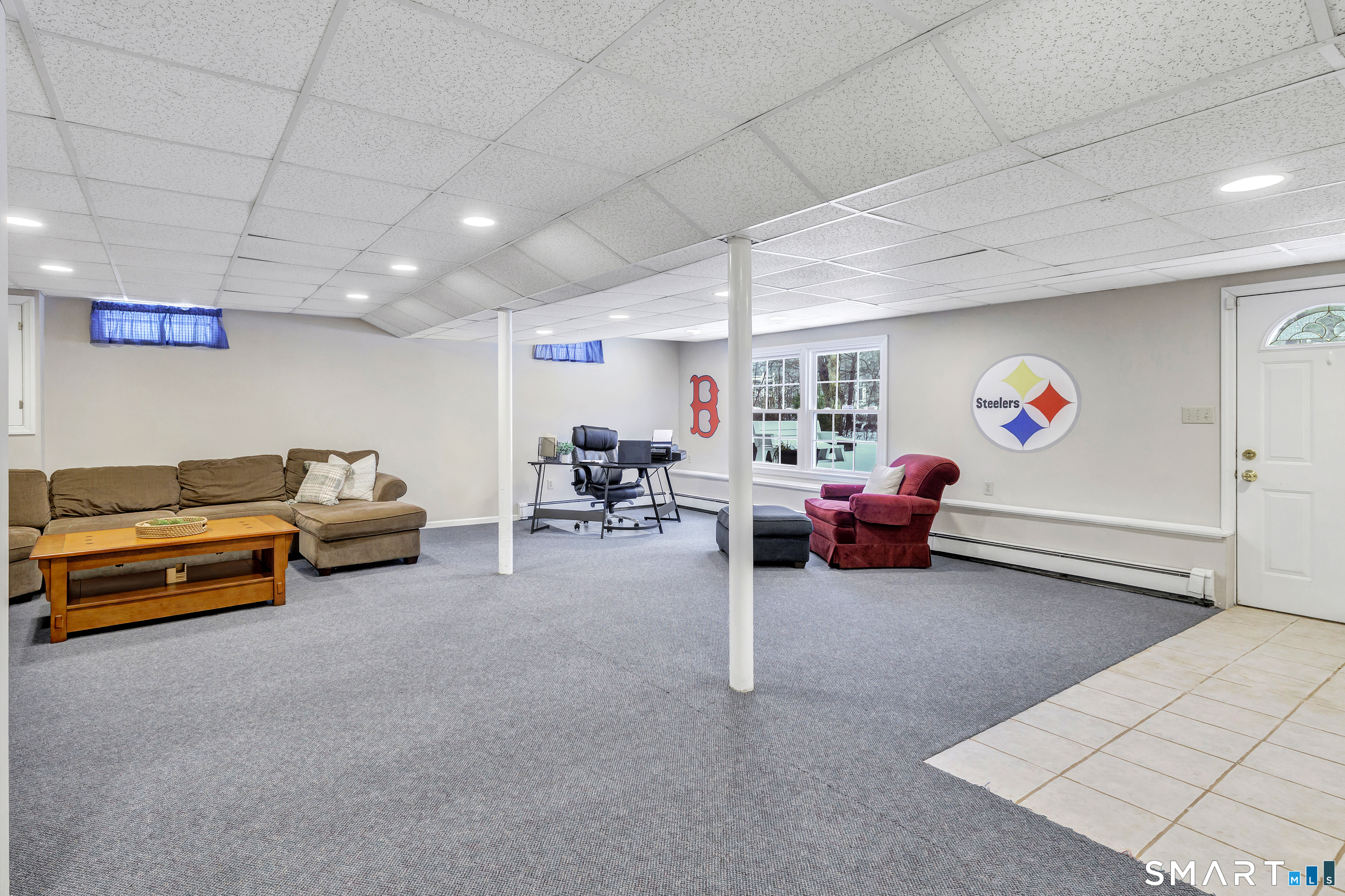 85 Teeter Rock Road Trumbull, CT 06611 - Photo 30 of 40