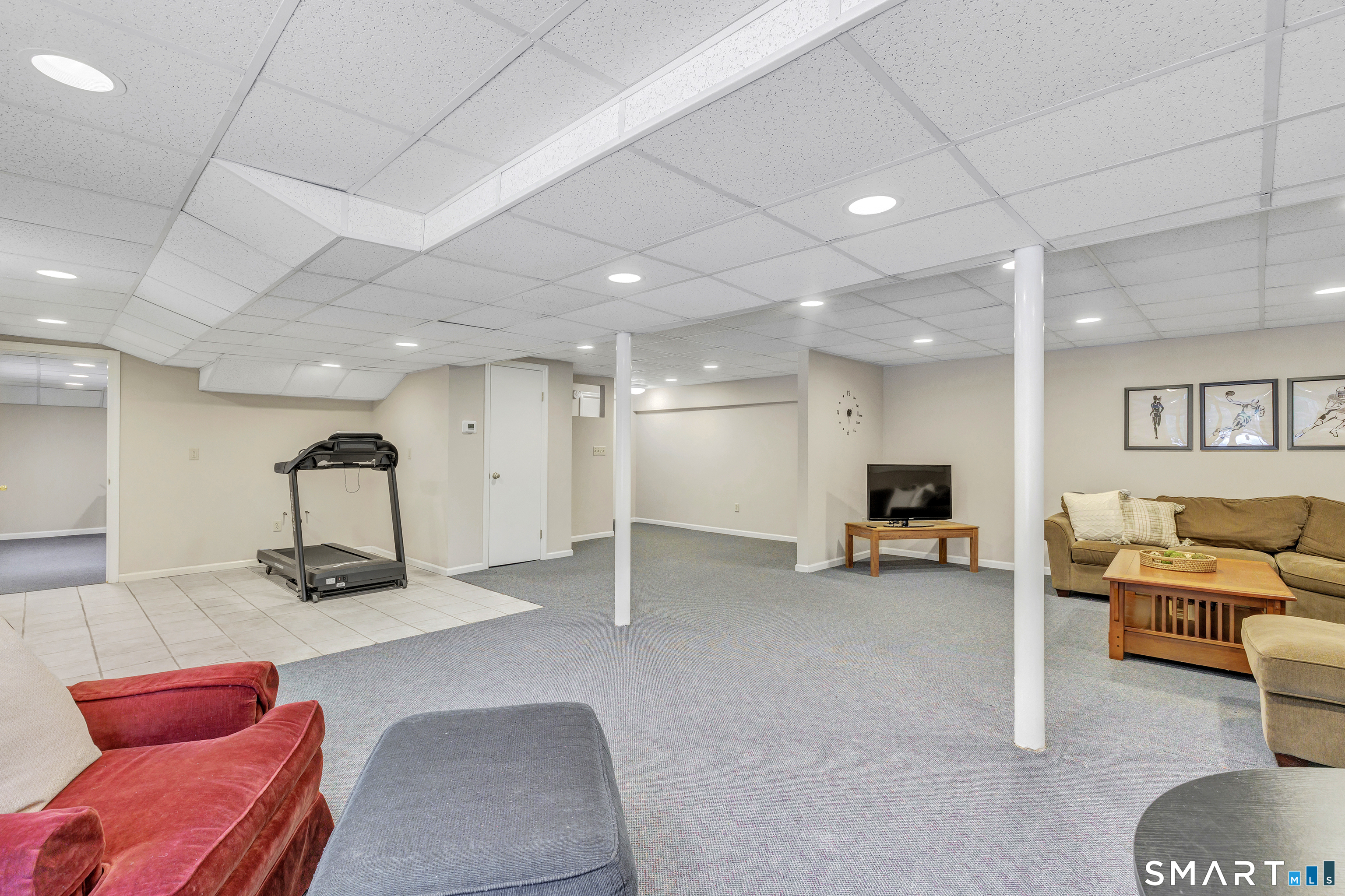 85 Teeter Rock Road Trumbull, CT 06611 - Photo 31 of 40