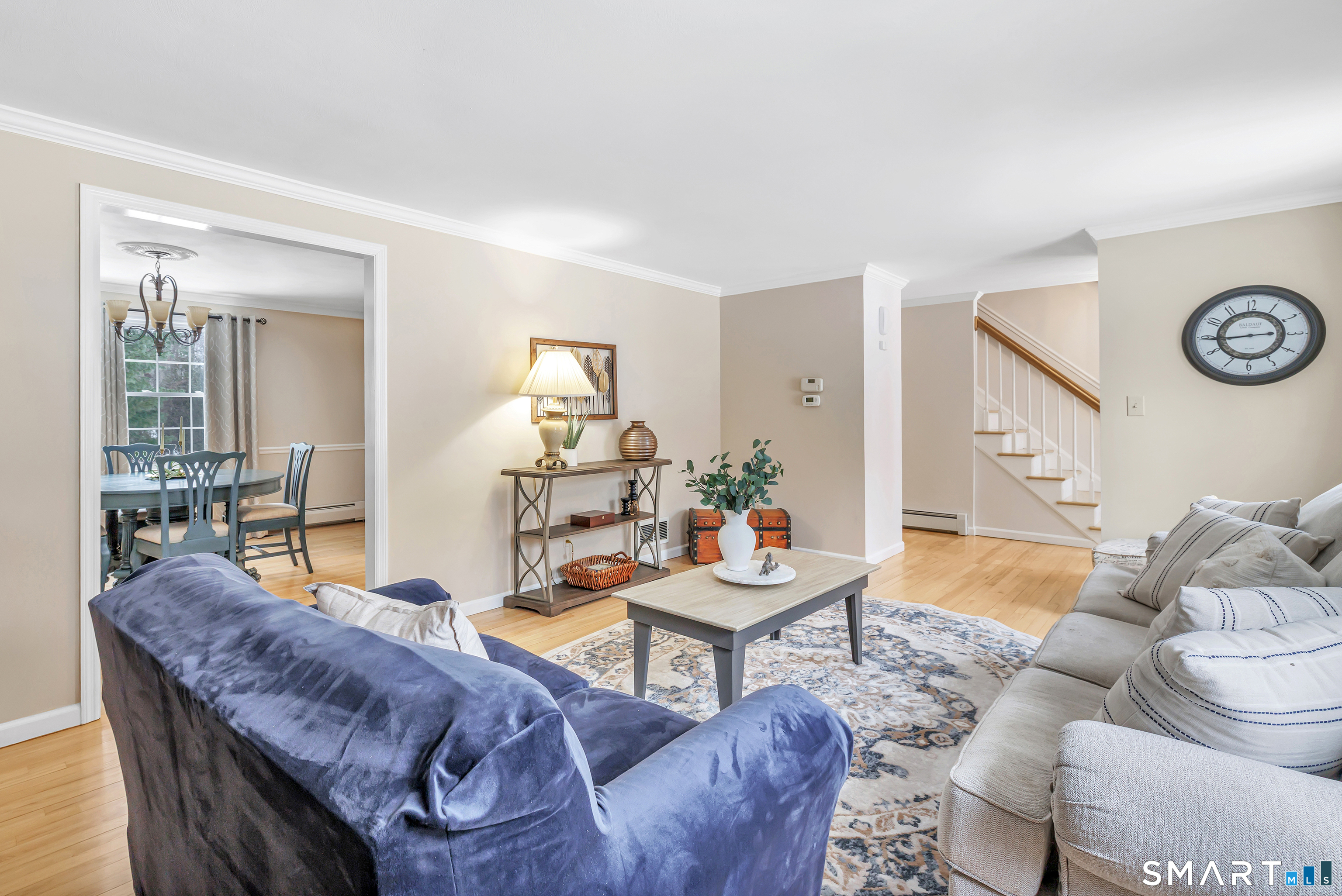 85 Teeter Rock Road Trumbull, CT 06611 - Photo 9 of 40