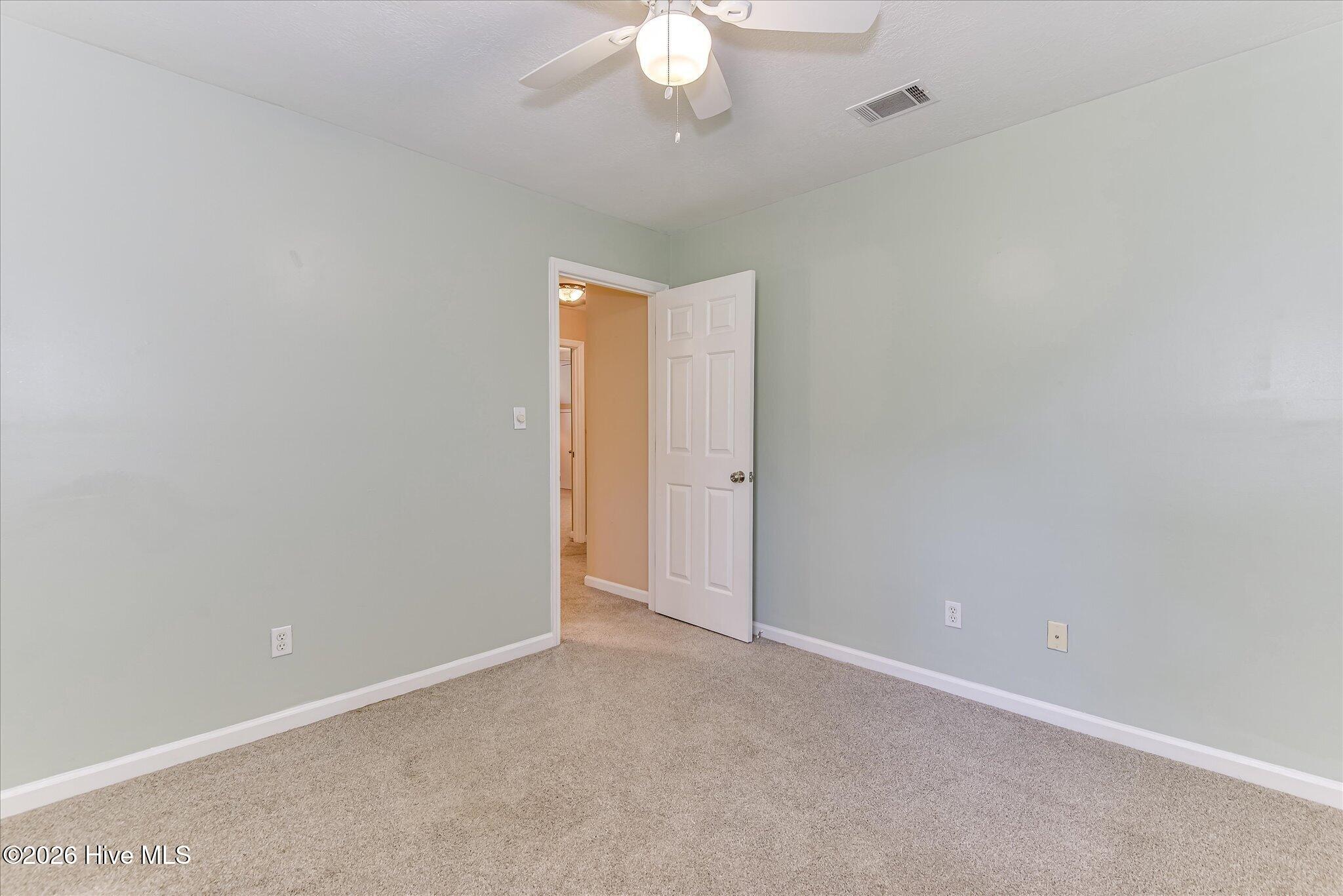 884 Chase Road Evans, GA 30809 - Photo 23 of 33 Peaceful Oasis in Columbia County, GA 42