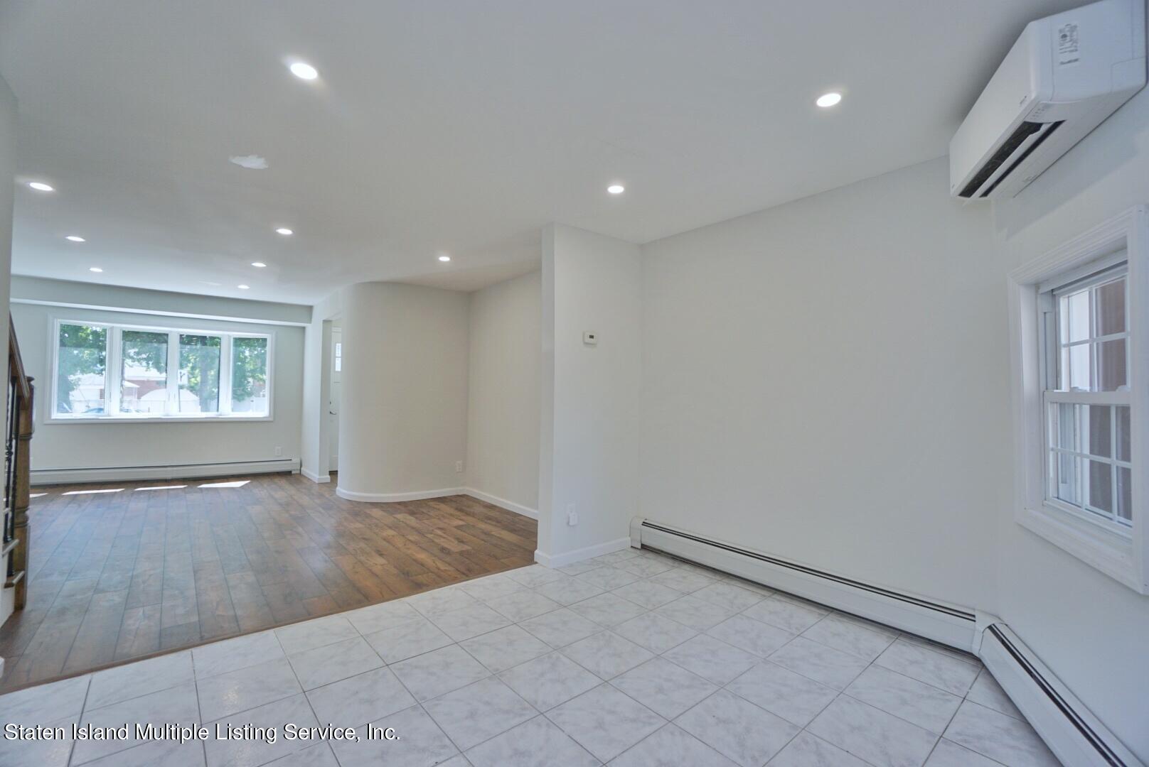 829 West Fingerboard Road Staten Island, NY 10305 - Photo 8 of 27 Photo Jun 27, 3 17 40 PM