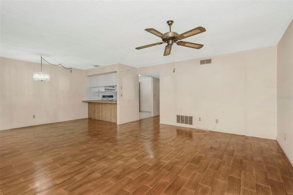 13250 Ridge Road, Unit 6A3 Largo, FL 33778 - Photo 6 of 35 Gallery Image 6