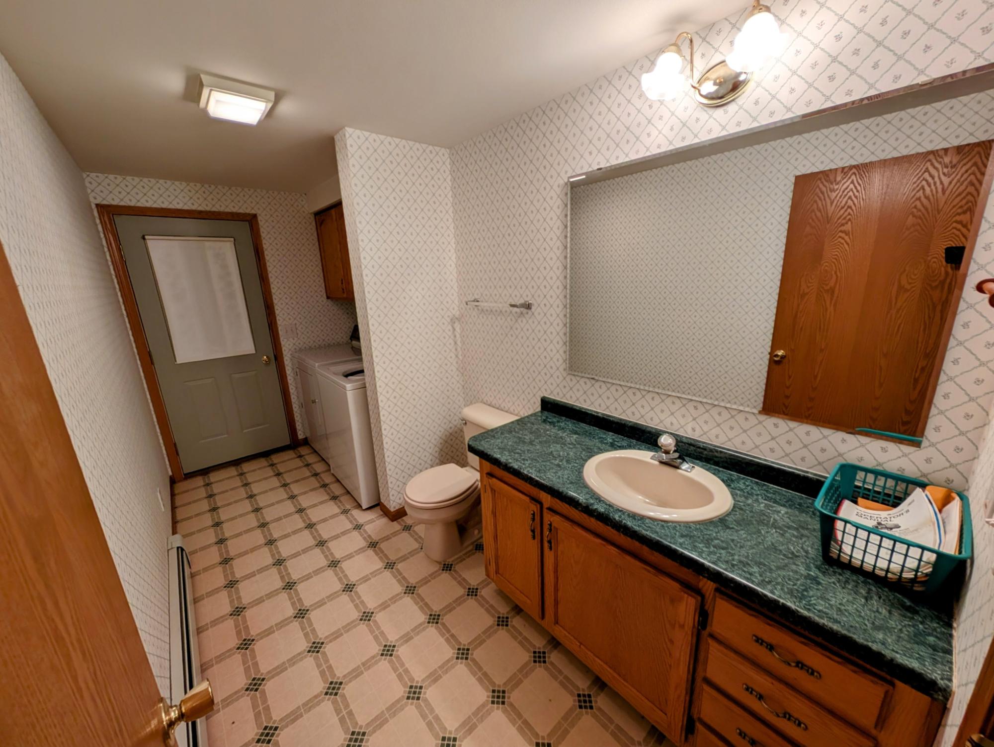 W6214 Cth D Phillips, WI 54555 - Photo 10 of 25 Gallery Image 10