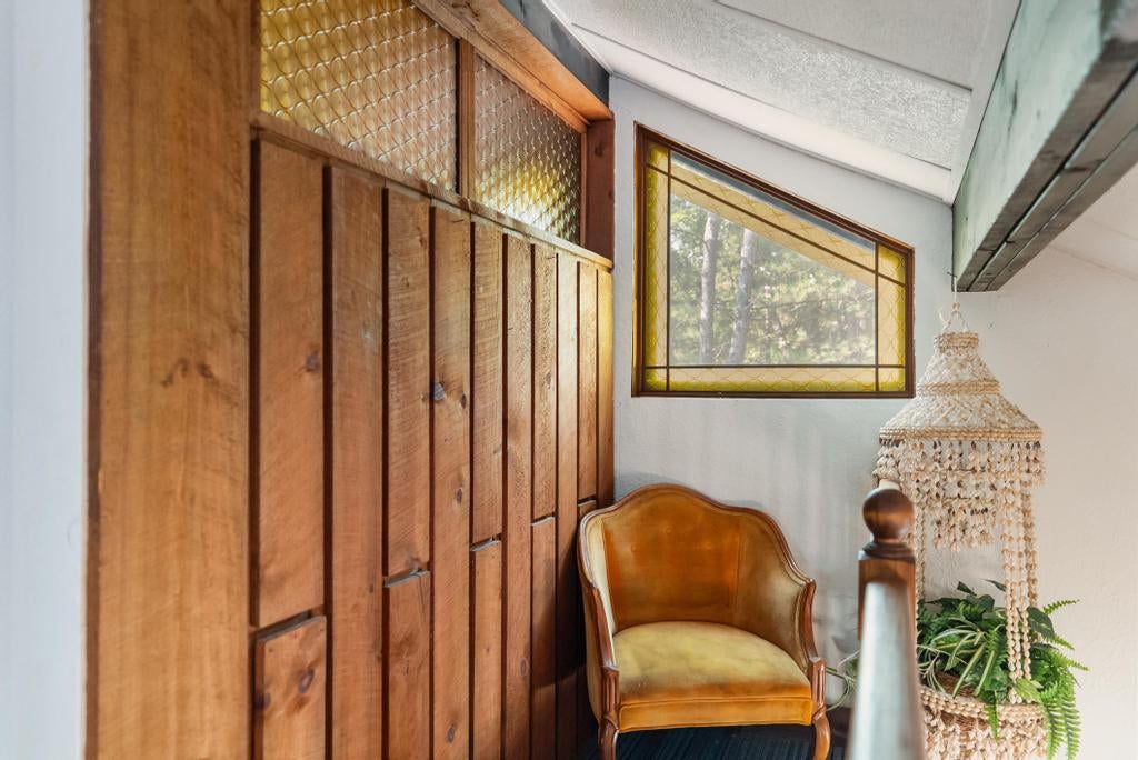 6460 White Road Indian River, MI 49749 - Photo 13 of 41 Gallery Image 13
