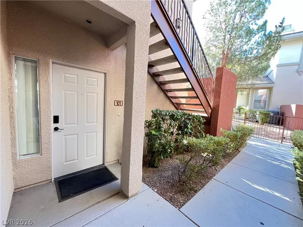 $2,045 | 1000 Duckhorn Court, Unit 101, Las Vegas, NV 89144