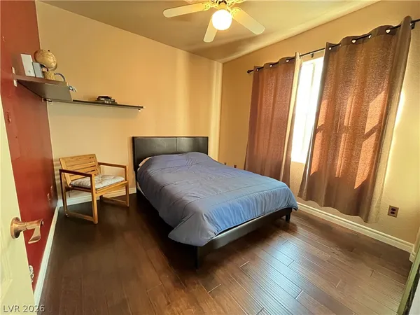 $2,045 | 1000 Duckhorn Court, Unit 101, Las Vegas, NV 89144