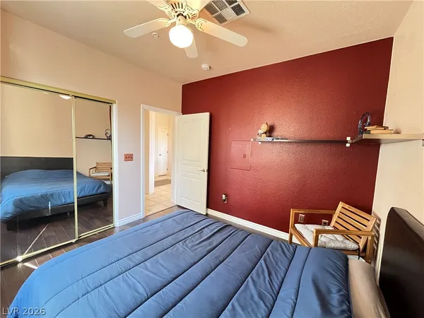 $2,045 | 1000 Duckhorn Court, Unit 101, Las Vegas, NV 89144