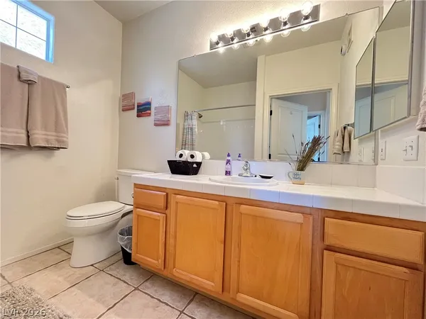 $2,045 | 1000 Duckhorn Court, Unit 101, Las Vegas, NV 89144