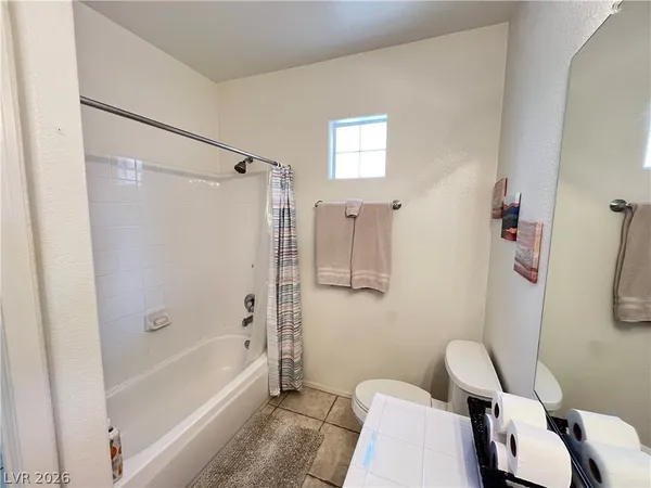 $2,045 | 1000 Duckhorn Court, Unit 101, Las Vegas, NV 89144