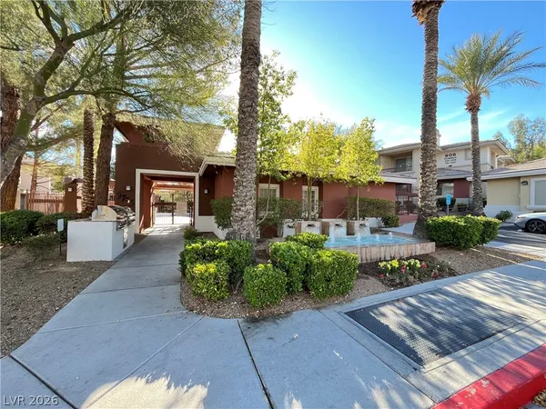 $2,045 | 1000 Duckhorn Court, Unit 101, Las Vegas, NV 89144