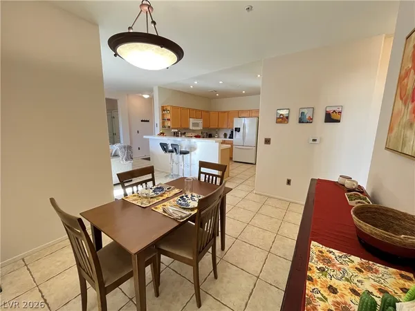 $2,045 | 1000 Duckhorn Court, Unit 101, Las Vegas, NV 89144