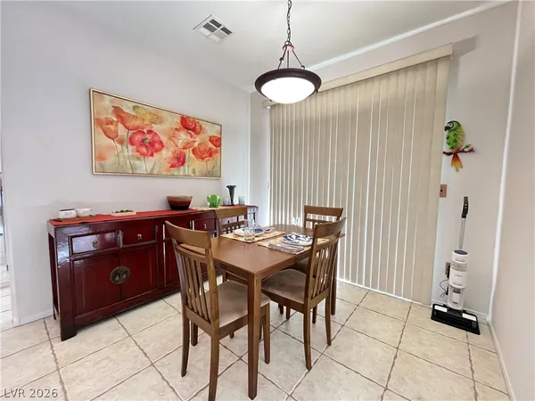 $2,045 | 1000 Duckhorn Court, Unit 101, Las Vegas, NV 89144