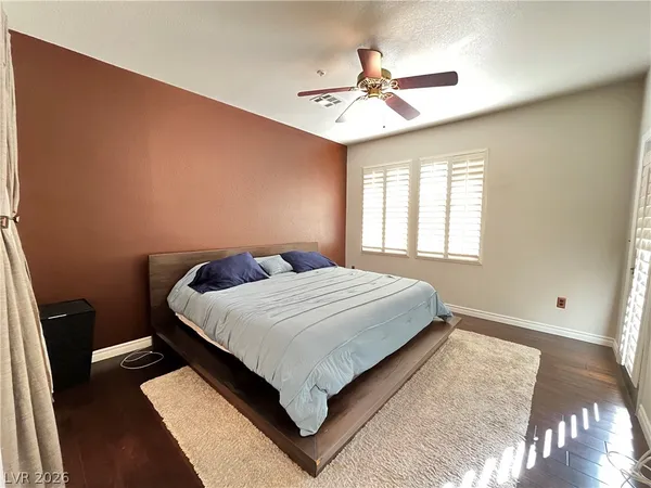 $2,045 | 1000 Duckhorn Court, Unit 101, Las Vegas, NV 89144