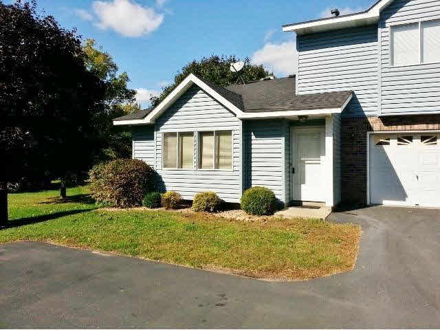6A Oak Road, Unit C Circle Pines, MN 55014 - Photo 1 of 9 Gallery Image 1
