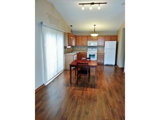 6A Oak Road, Unit C Circle Pines, MN 55014 - Photo 2 of 9 Gallery Image 2