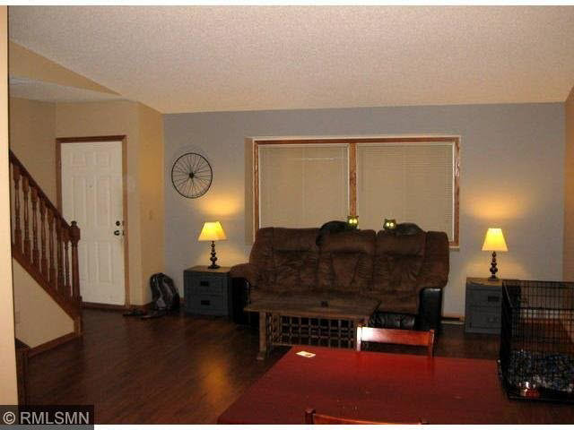 6A Oak Road, Unit C Circle Pines, MN 55014 - Photo 3 of 9 Gallery Image 3