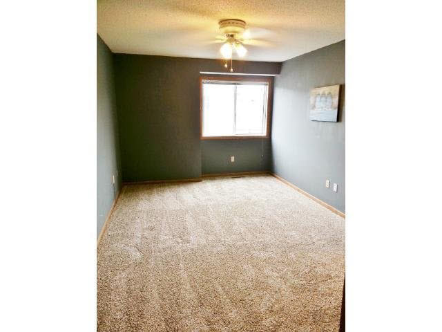 6A Oak Road, Unit C Circle Pines, MN 55014 - Photo 4 of 9 Gallery Image 4