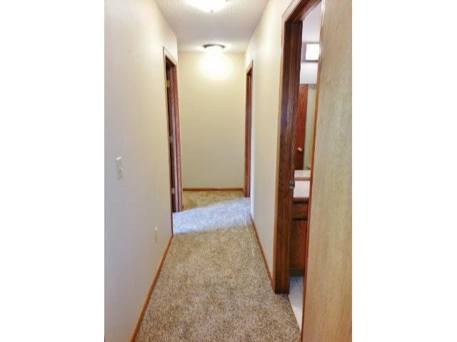 6A Oak Road, Unit C Circle Pines, MN 55014 - Photo 5 of 9 Gallery Image 5