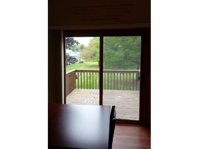 6A Oak Road, Unit C Circle Pines, MN 55014 - Photo 6 of 9 Gallery Image 6