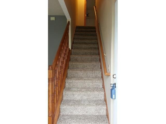 6A Oak Road, Unit C Circle Pines, MN 55014 - Photo 7 of 9 Gallery Image 7
