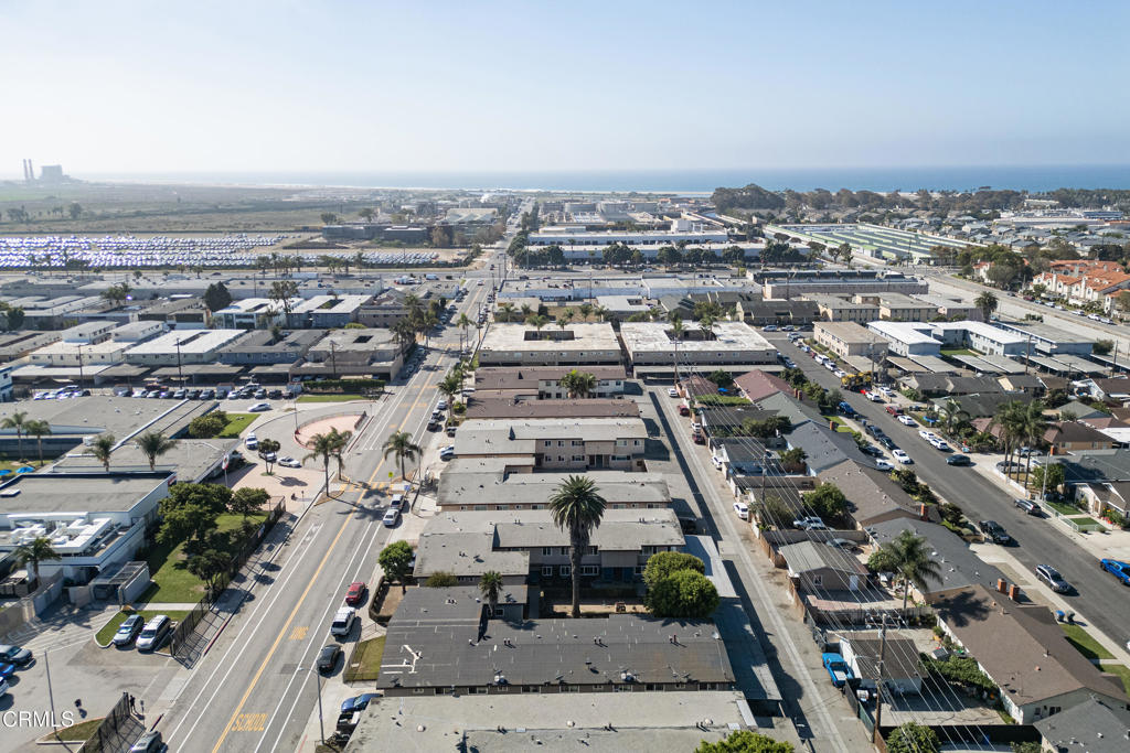 5361 Perkins Road Oxnard, CA 93033 - Photo 8 of 40 Gallery Image 8
