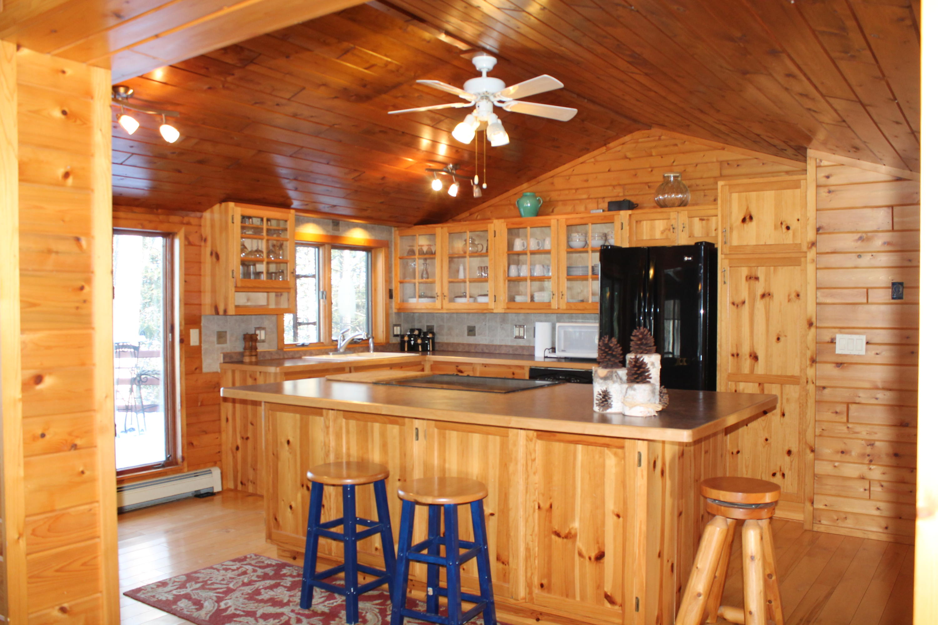 7978 Poulsen Road Atlanta, MI 49709 - Photo 10 of 54 Gallery Image 10