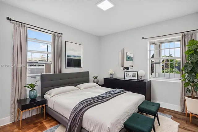 $2,300 | 4801 Northwest 33rd Avenue, Unit 4801, Miami, FL 33142