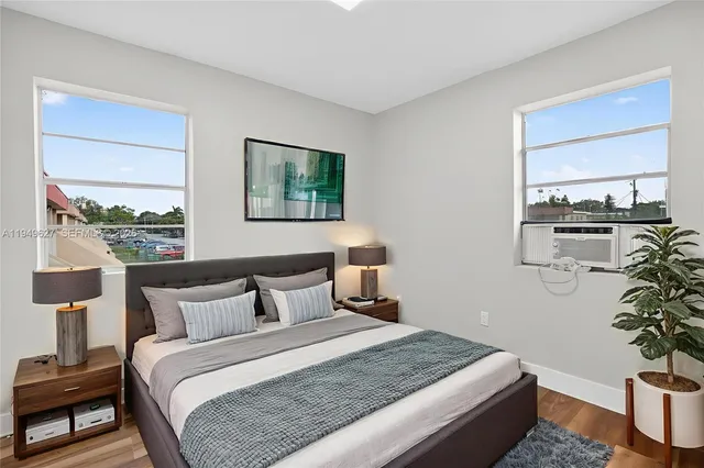 $2,300 | 4801 Northwest 33rd Avenue, Unit 4801, Miami, FL 33142