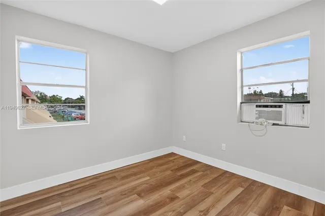 $2,300 | 4801 Northwest 33rd Avenue, Unit 4801, Miami, FL 33142