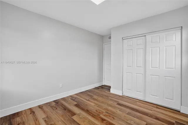 $2,300 | 4801 Northwest 33rd Avenue, Unit 4801, Miami, FL 33142