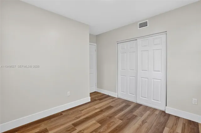 $2,300 | 4801 Northwest 33rd Avenue, Unit 4801, Miami, FL 33142