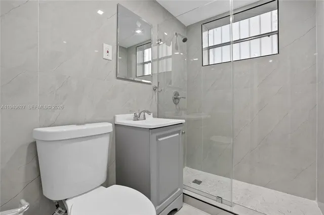 $2,300 | 4801 Northwest 33rd Avenue, Unit 4801, Miami, FL 33142