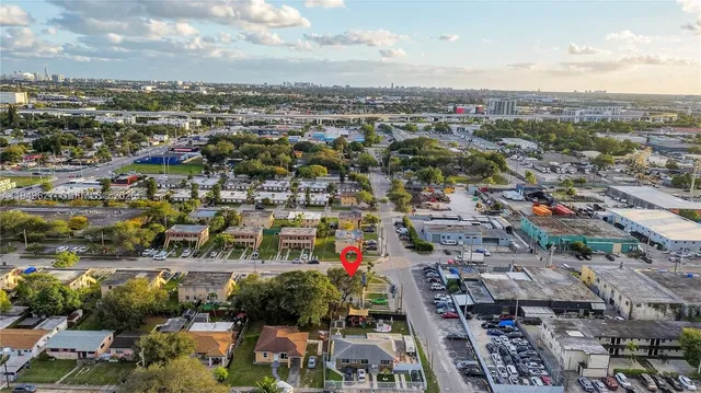 $2,300 | 4801 Northwest 33rd Avenue, Unit 4801, Miami, FL 33142