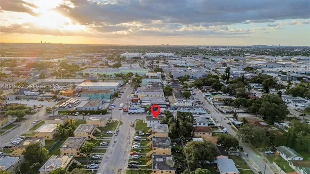 $2,300 | 4801 Northwest 33rd Avenue, Unit 4801, Miami, FL 33142