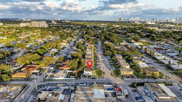 $2,300 | 4801 Northwest 33rd Avenue, Unit 4801, Miami, FL 33142